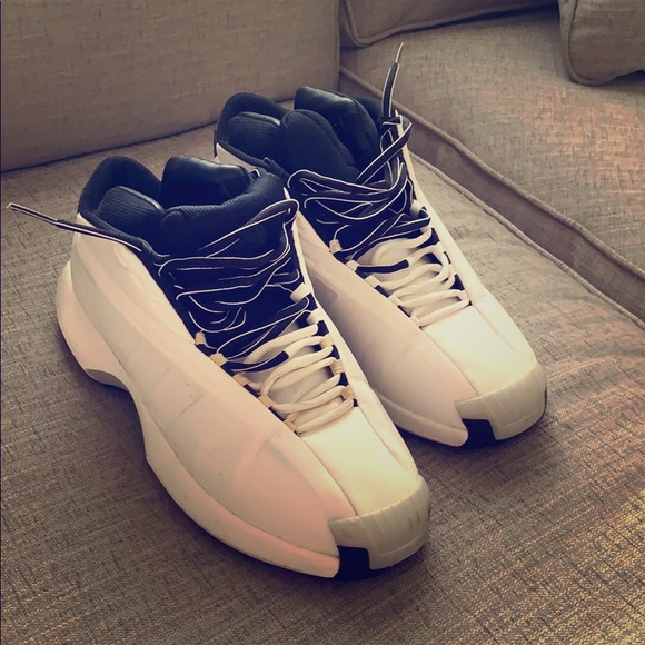 adidas kobe stormtrooper